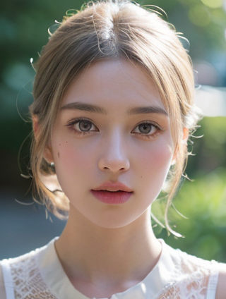 牛郎织女：中国传统神话传说